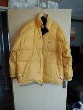 Mens nike puffa for sale  OLDBURY