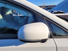 Used right door for sale  Henderson