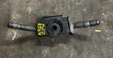 fiat stilo indicator stalk for sale fiat stilo indicator stalk for sale BILSTON