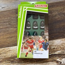 Subbuteo lightweight 63000 for sale  Troy