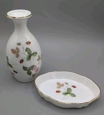 Wedgwood bone china for sale  PONTYCLUN