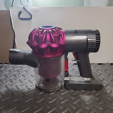 Dyson vacuum motorhead for sale  New City