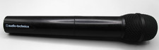 Audio technica wireless for sale  BOREHAMWOOD