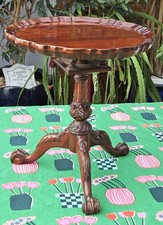 Small half size for sale  CHIPPENHAM