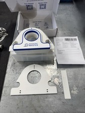 Masking master tool for sale  WOLVERHAMPTON