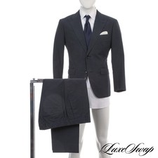s jacket suit teal men for sale s jacket suit teal men for sale Oyster Bay