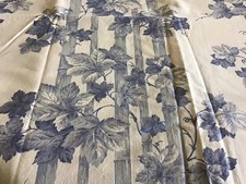 Williams sonoma blue for sale  Waldorf