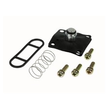 Fuel tap repair for sale  BRIGHTON
