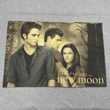 Twilight new moon for sale  Waukee