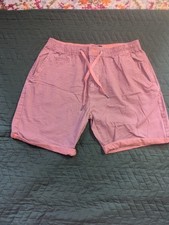 Nwot mens red for sale Nwot mens red for sale  LONDON