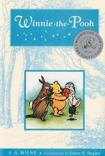 Winnie the pooh gebraucht kaufen  Berlin