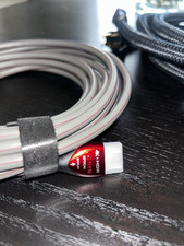 Audioquest cherry cola for sale  Garden Grove