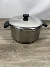 Revere ware 2363973 for sale  Johnstown