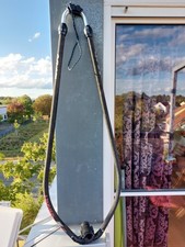 Windsurf gabelbaum checker gebraucht kaufen Windsurf gabelbaum checker gebraucht kaufen  Leipzig