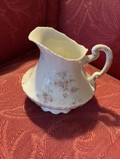 limoges france pitcher for sale limoges france pitcher for sale  Fond Du Lac