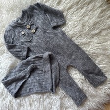 Newborn props junge gebraucht kaufen  München