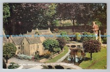 R782986 bourton water for sale R782986 bourton water for sale  WARLINGHAM