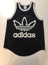 Jeremy scott adidas usato  Vilminore di Scalve