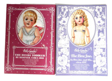 Peck gandre paper for sale  Aurora