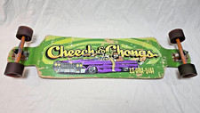 Cheech chong lowrider for sale  Webster