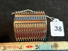 Singer mfg large for sale  Morris Plains