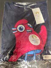Tee shirt couleur d'occasion  Frénouville