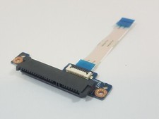 Hdd festplatten sata gebraucht kaufen Hdd festplatten sata gebraucht kaufen  Regensburg