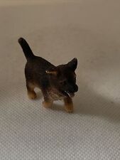 Schleich farm life for sale  BENFLEET