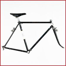 Telaio acciaio pinarello usato  Barletta