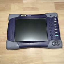 Jdsu berd 6000 for sale  South Bend