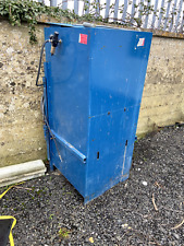 Pneumatic compact waste for sale  LECHLADE