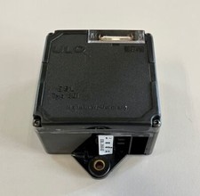 ULO Box EBL Elektr. Blink- & Laderegler 80106 ORIGINAL -passend für Hercules uvm comprar usado  Enviando para Brazil