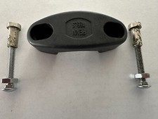 Penn reel rod for sale  Indian Rocks Beach