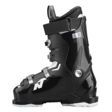Nordica women cruise for sale  North Richland Hills