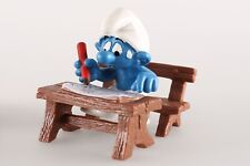 Smurf schleich 40220 for sale  Shipping to Ireland