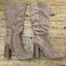 Woman high heeled for sale  Villa Rica
