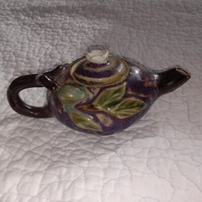 Art nouveau vintage for sale  Lapeer