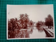 29. martinique fort d'occasion  Expédié en Belgium