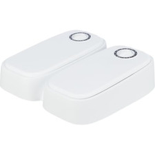 Trixie tx2 distributore usato  Roccagloriosa