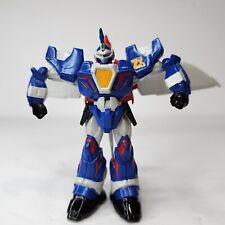 Tetsujin iron man for sale  South Barre