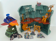 Motu vintage castle for sale  Aliso Viejo