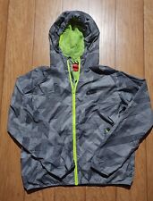 Nike men printed for sale  Wentzville