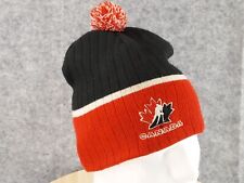 Canada hockey knit for sale  American Fork