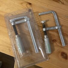 Festool guide rail for sale  BURNLEY