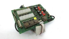 Siemens ultramat 22p gebraucht kaufen  Albstadt
