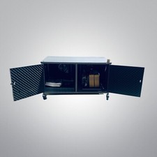 Table solutions vacuum for sale  Denton