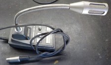Micro icom d'occasion  Gaillon