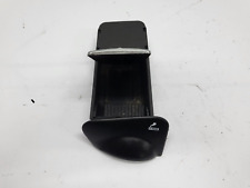 Ford focus mk1 gebraucht kaufen  Kleinrinderfeld