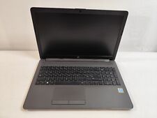 Notebook pavilion 250 usato  Salice Salentino
