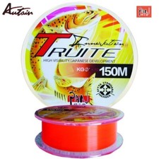 Nylon truite innovation d'occasion  Souvigny